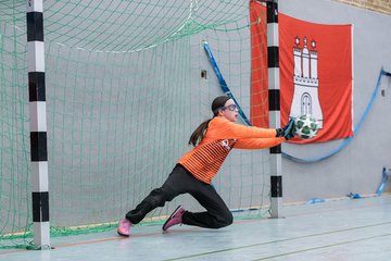 Bild 116 - wDJ Loewinnen Cup D1